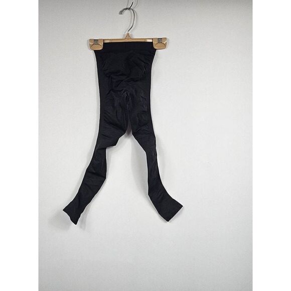 Skims Maternity long leg shaper Nwot - Picture 1 of 7